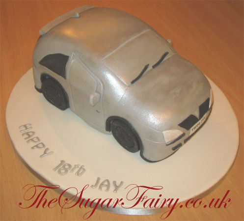 Corsa-Car-Cake.jpg